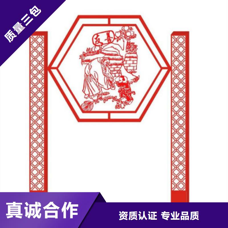 广告垃圾箱-视频-江西省新余市锐思广告垃圾箱可服务区域渝水|分宜|南昌|萍乡|九江|赣州|宜春|上饶|吉安等