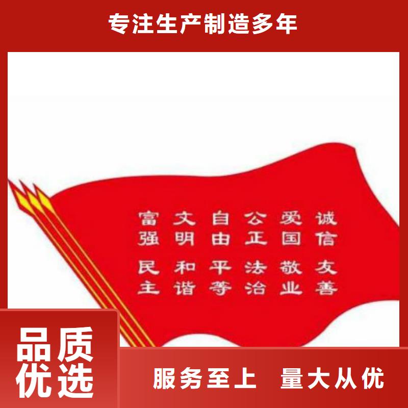 广告垃圾箱-视频-江西省新余市锐思广告垃圾箱可服务区域渝水|分宜|南昌|萍乡|九江|赣州|宜春|上饶|吉安等