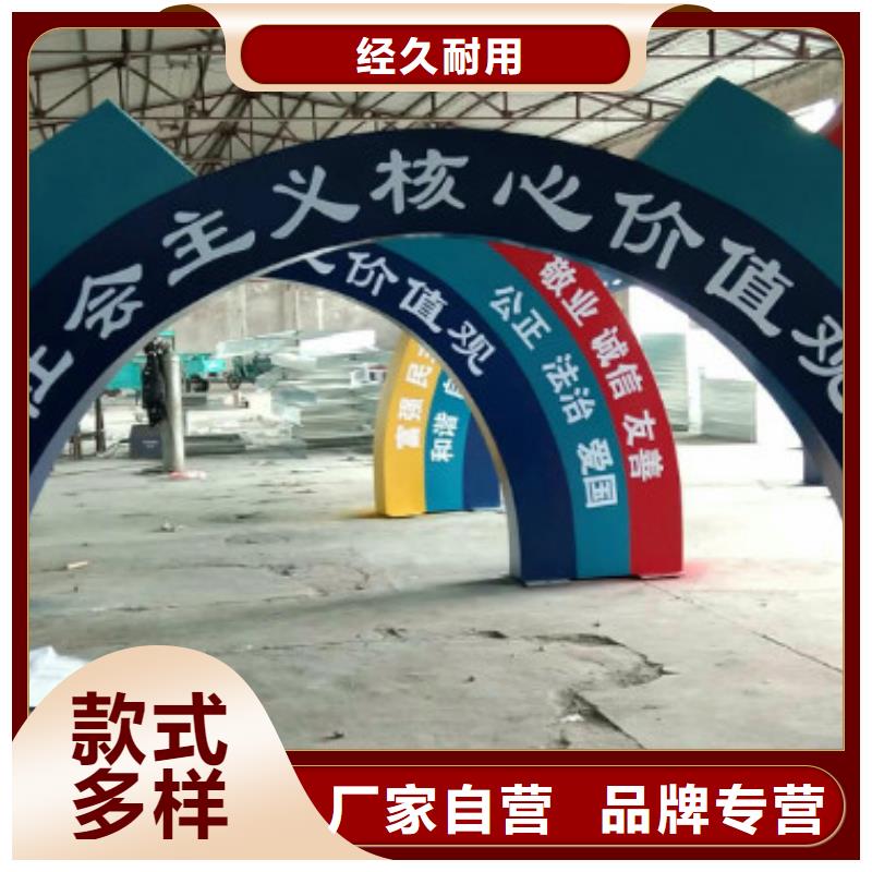 广告垃圾箱-视频-贾汪|铜山|连云港|泰州|南京|宿迁锐思广告垃圾箱_ 锐思滚动灯箱宣传栏路名牌灯箱候车亭生产厂家(徐州市分公司)