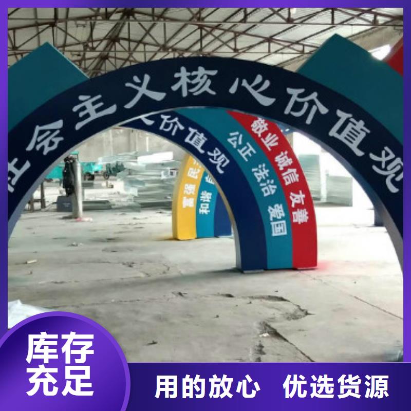 广告垃圾箱-视频-江西省新余市锐思广告垃圾箱可服务区域渝水|分宜|南昌|萍乡|九江|赣州|宜春|上饶|吉安等