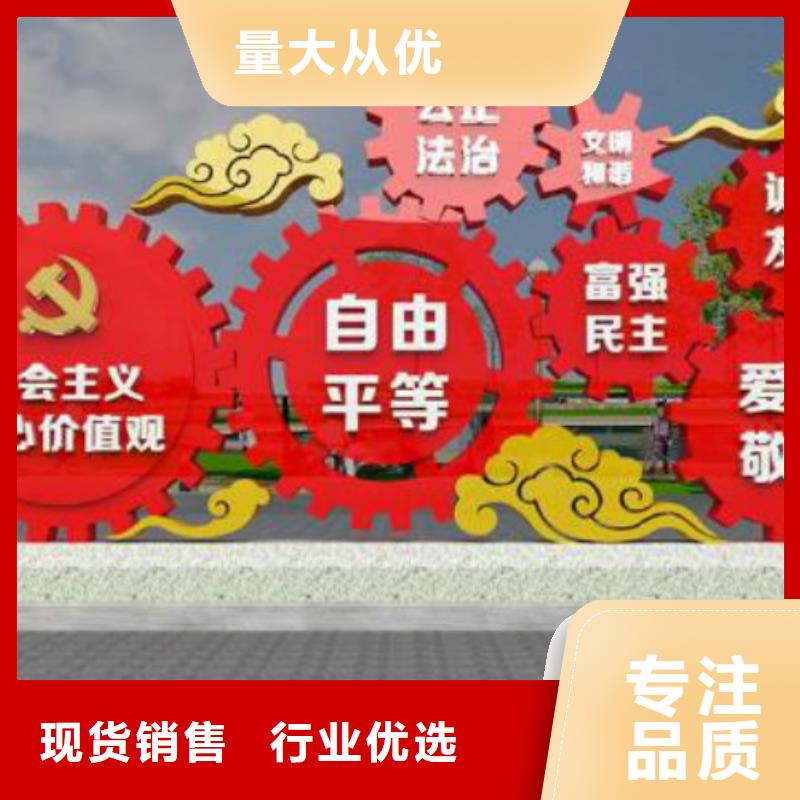 广告垃圾箱-视频-贾汪|铜山|连云港|泰州|南京|宿迁锐思广告垃圾箱_ 锐思滚动灯箱宣传栏路名牌灯箱候车亭生产厂家(徐州市分公司)