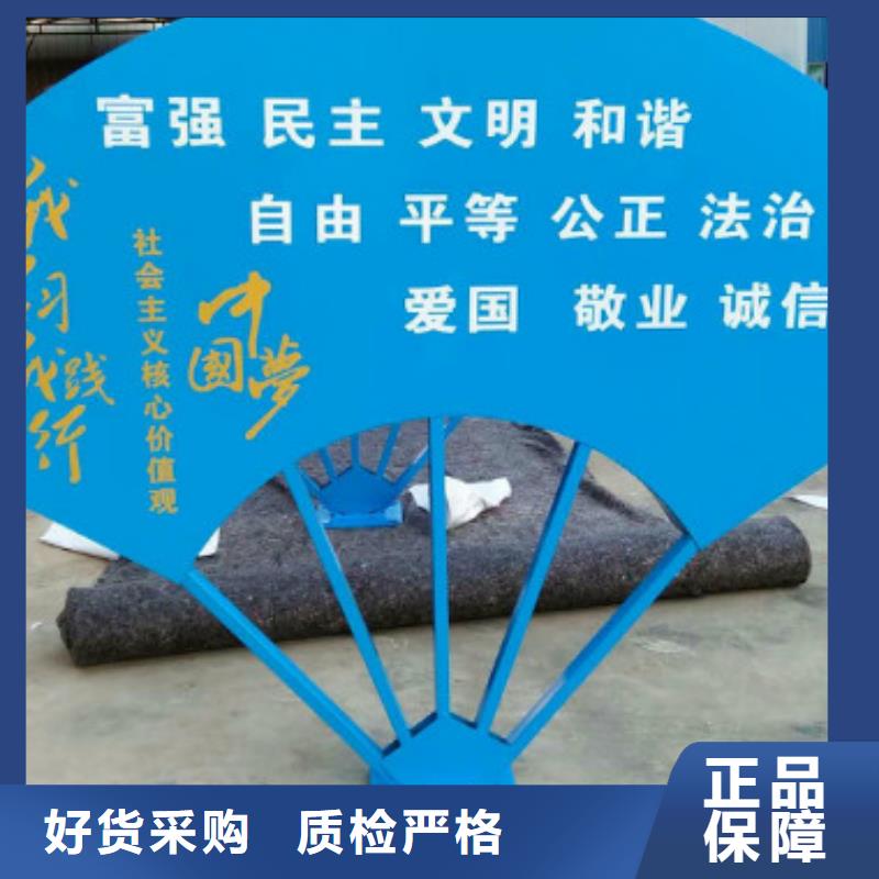 广告垃圾箱-视频-江西省新余市锐思广告垃圾箱可服务区域渝水|分宜|南昌|萍乡|九江|赣州|宜春|上饶|吉安等