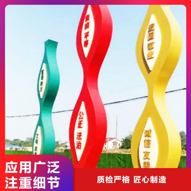 广告垃圾箱-视频-贾汪|铜山|连云港|泰州|南京|宿迁锐思广告垃圾箱_ 锐思滚动灯箱宣传栏路名牌灯箱候车亭生产厂家(徐州市分公司)