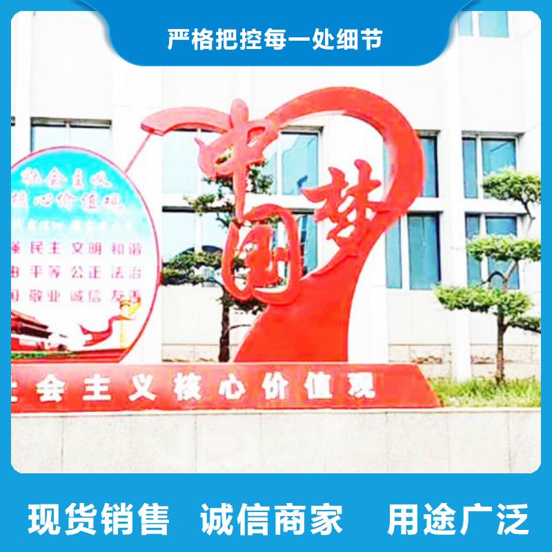 广告垃圾箱-视频-江西省新余市锐思广告垃圾箱可服务区域渝水|分宜|南昌|萍乡|九江|赣州|宜春|上饶|吉安等