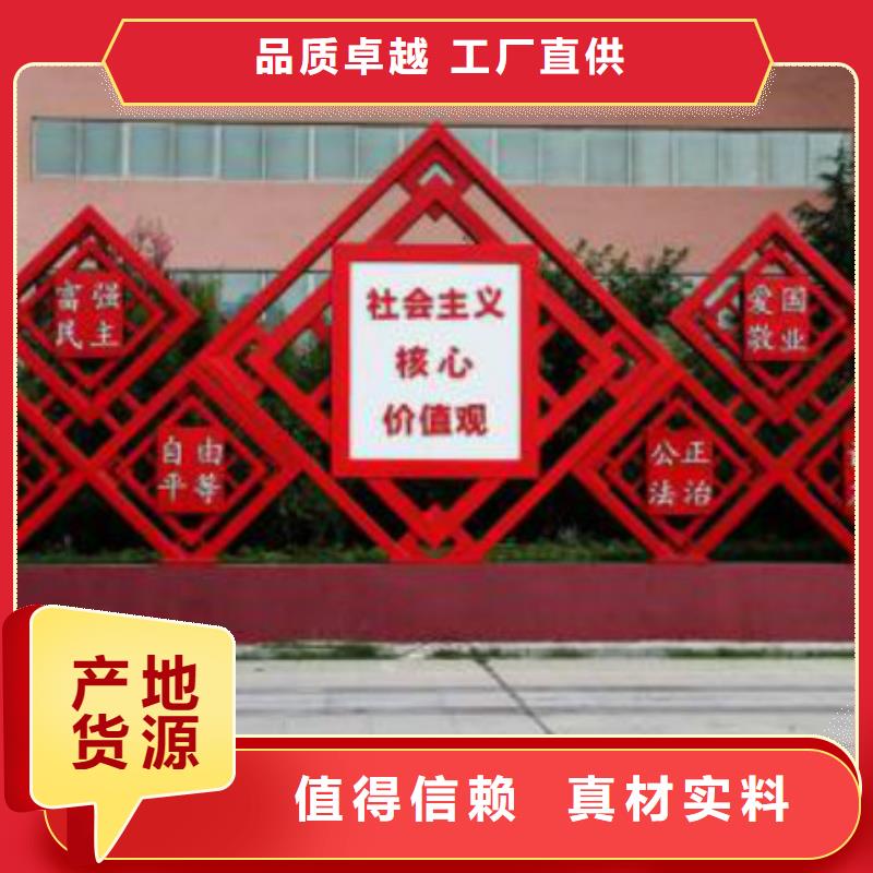 广告垃圾箱-视频-贾汪|铜山|连云港|泰州|南京|宿迁锐思广告垃圾箱_ 锐思滚动灯箱宣传栏路名牌灯箱候车亭生产厂家(徐州市分公司)