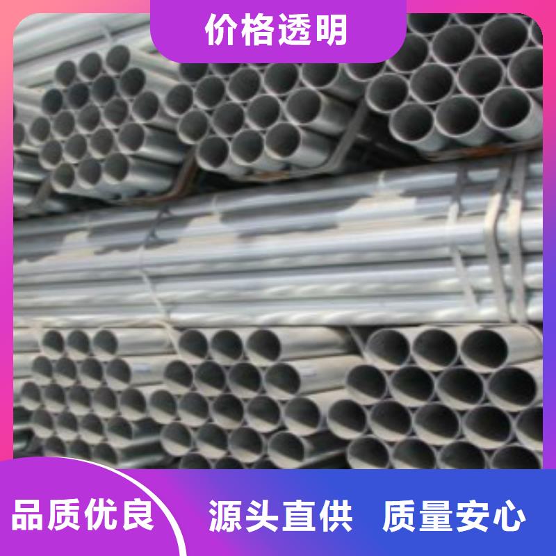 C-视频-宣城|蚌埠|滁州|黄山|淮北|阜阳C现货充足量大优惠-申达鑫通商贸(安徽省分公司)