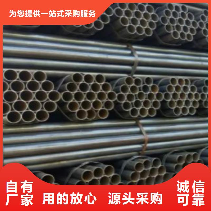 C-视频-宣城|蚌埠|滁州|黄山|淮北|阜阳C现货充足量大优惠-申达鑫通商贸(安徽省分公司)