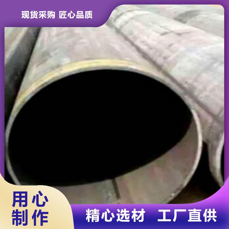 直缝焊管_D真正让利给买家