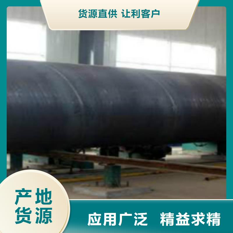 直缝焊管_D真正让利给买家