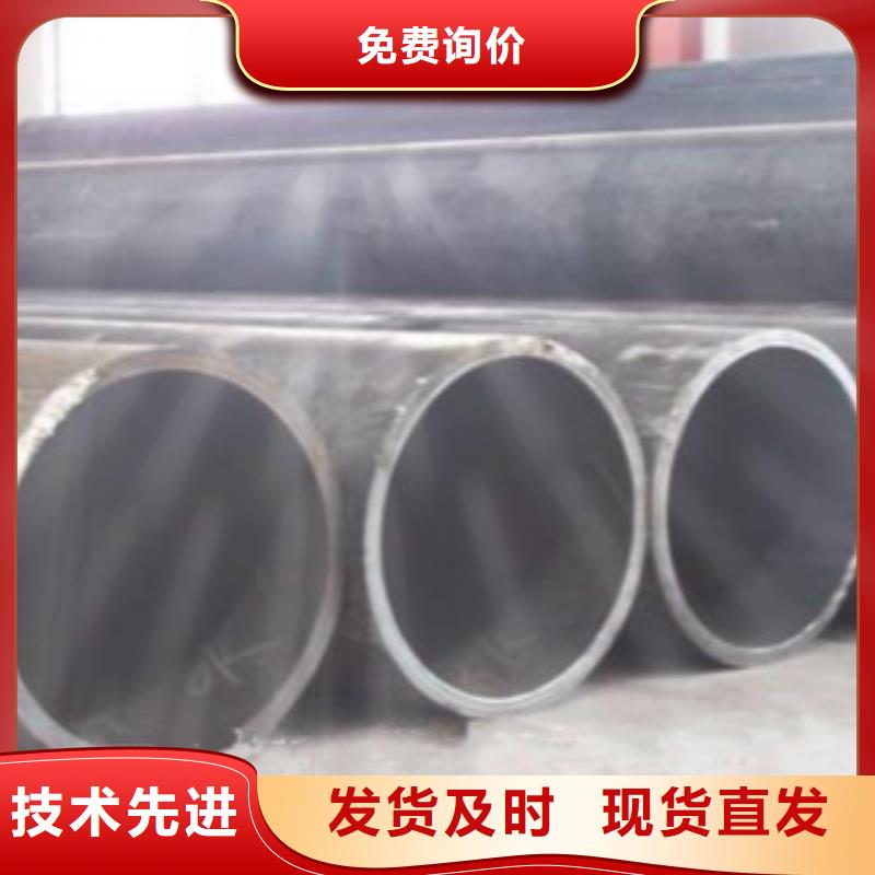 直缝焊管_D真正让利给买家