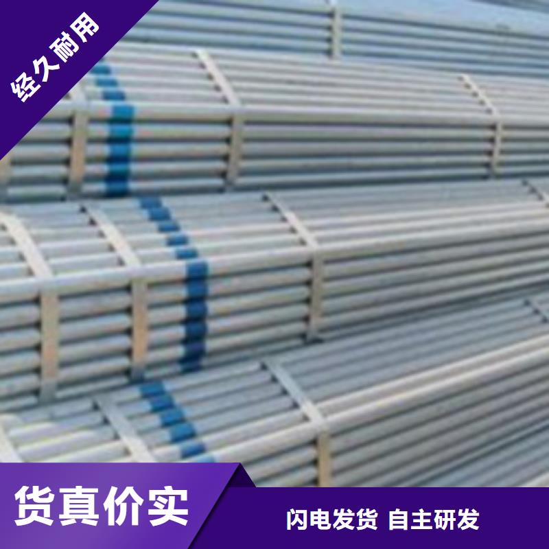 C-视频-揭阳市C-【本土】可服务区域榕城|揭西|梅州|韶关|茂名|中山|东莞|云浮|湛江