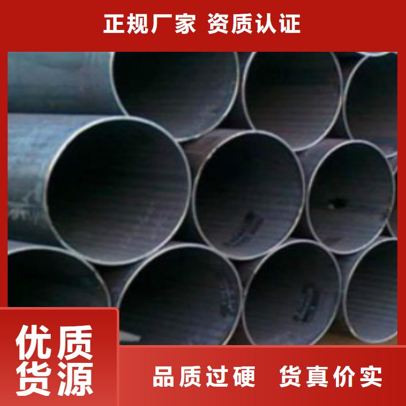 C-视频-揭阳市C-【本土】可服务区域榕城|揭西|梅州|韶关|茂名|中山|东莞|云浮|湛江