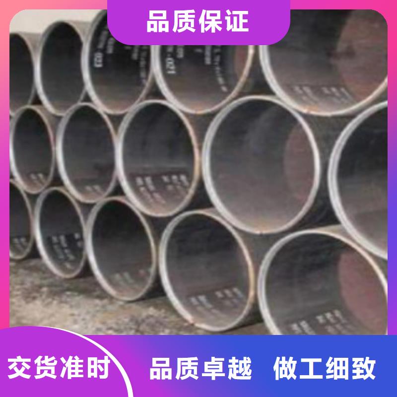 C-视频-揭阳市C-【本土】可服务区域榕城|揭西|梅州|韶关|茂名|中山|东莞|云浮|湛江