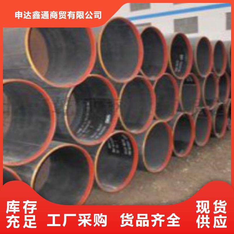C-视频-揭阳市C-【本土】可服务区域榕城|揭西|梅州|韶关|茂名|中山|东莞|云浮|湛江