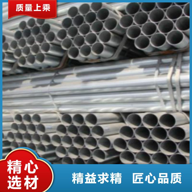 C-视频-宁德|厦门|莆田|福州|三明|龙岩|泉州申达鑫通C_ 申达鑫通商贸(福建省分公司)