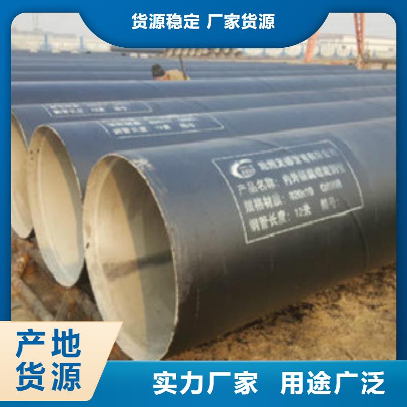 Q345B直缝焊管Q345B货品齐全