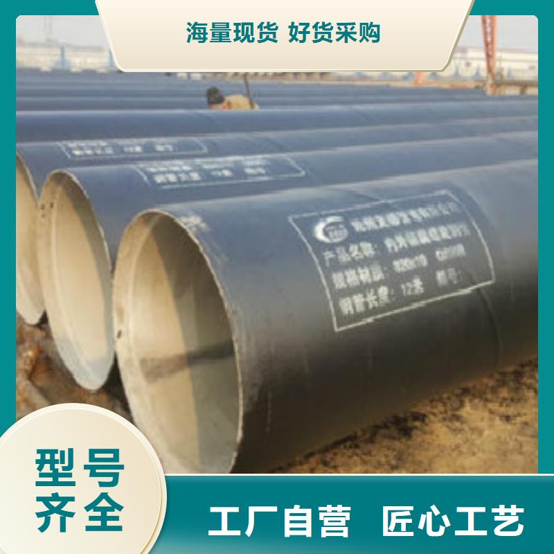 C-视频-揭阳市C-【本土】可服务区域榕城|揭西|梅州|韶关|茂名|中山|东莞|云浮|湛江