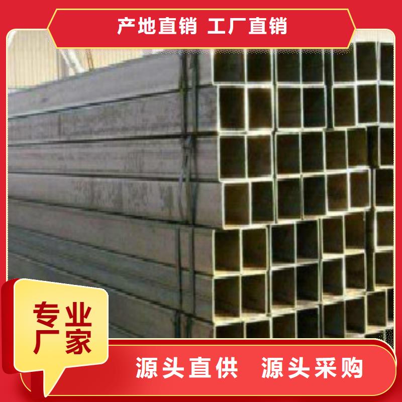 Q345B直缝焊管Q345B货品齐全