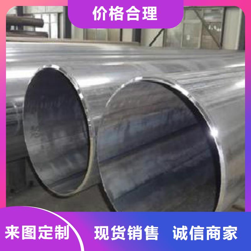 Q345B直缝焊管Q345B货品齐全