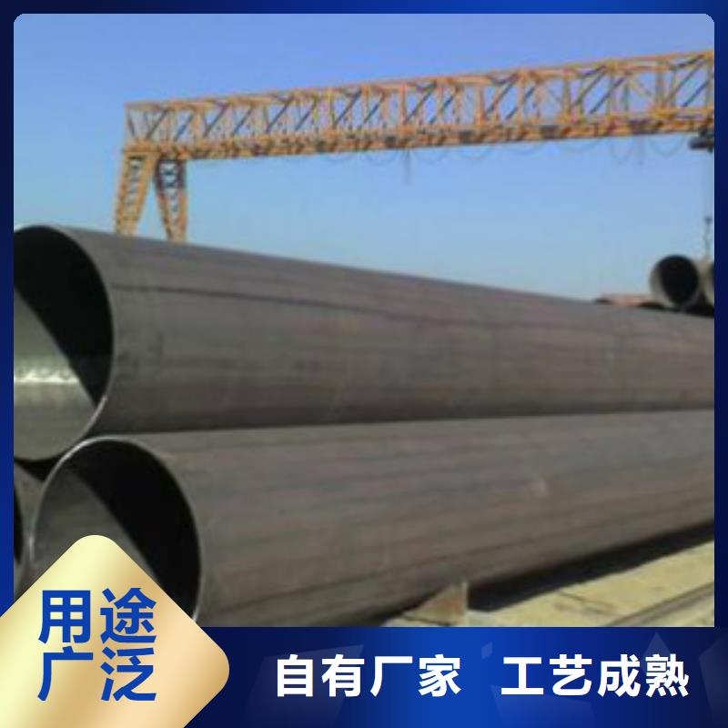 Q345B直缝焊管Q345B货品齐全