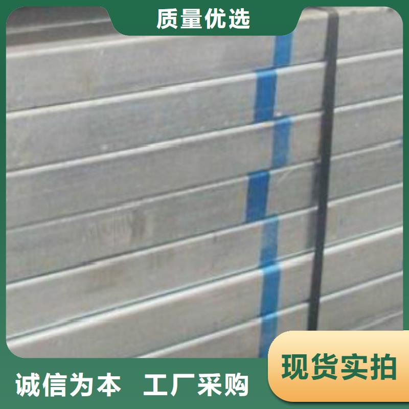 Q345B直缝焊管Q345B货品齐全