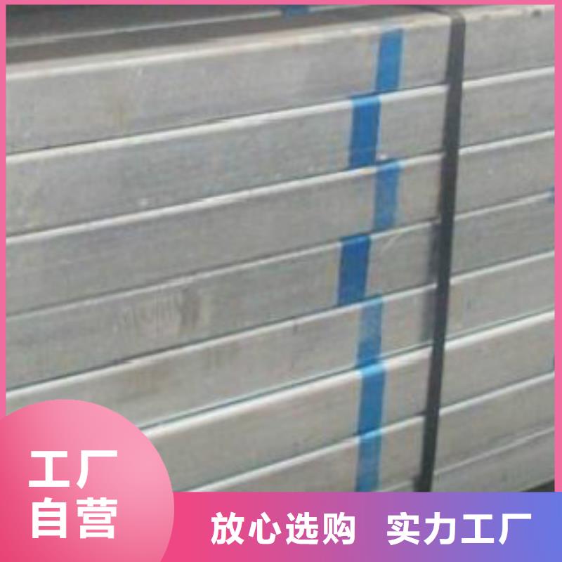 Q345B直缝焊管Q345B货品齐全