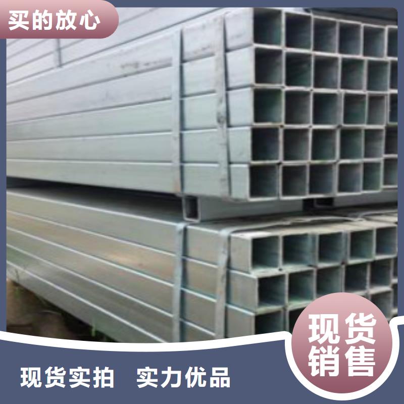 Q345B直缝焊管Q345B货品齐全