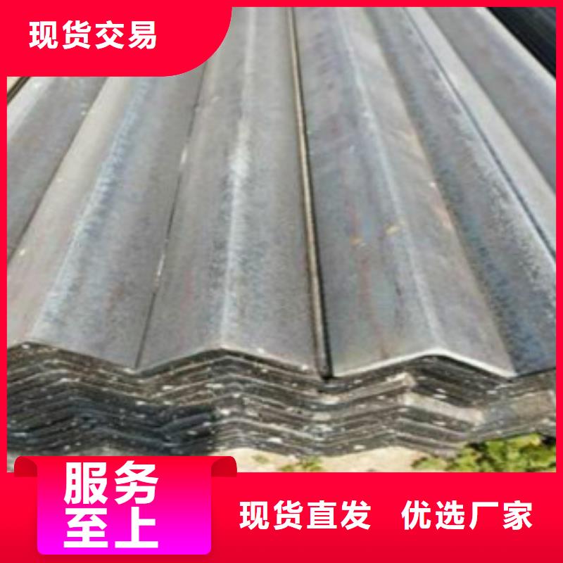 C视频-云南省怒江市申达鑫通C可服务区域福贡|泸水|玉溪|曲靖|楚雄|普洱|西双版纳等
