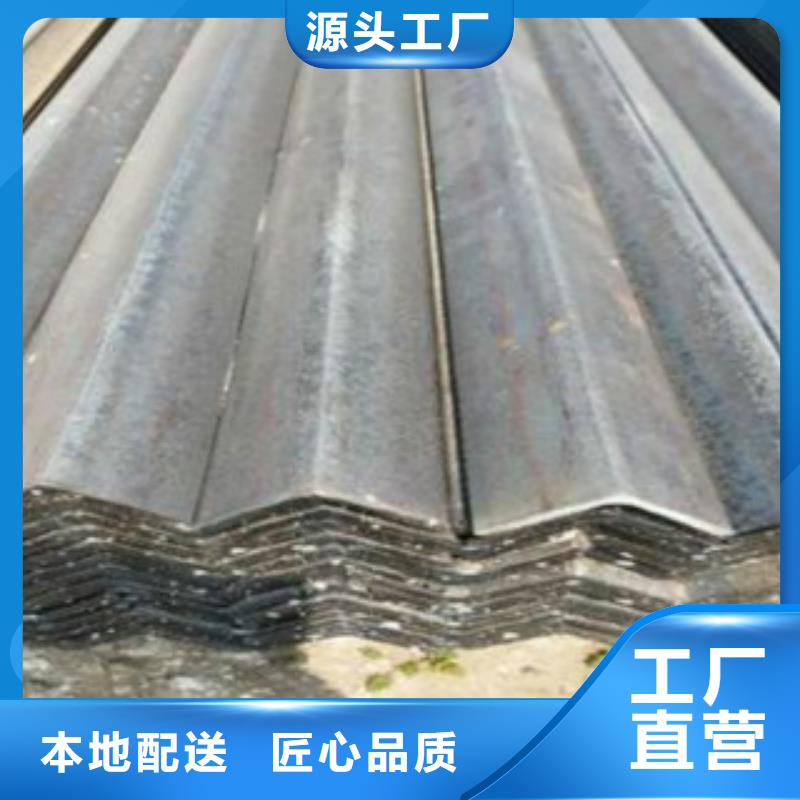 C-视频-福建省三明市申达鑫通C可服务区域沙县|尤溪|福州|厦门|龙岩|莆田等