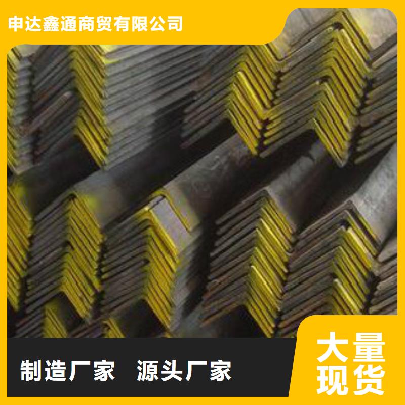 C视频-云南省怒江市申达鑫通C可服务区域福贡|泸水|玉溪|曲靖|楚雄|普洱|西双版纳等