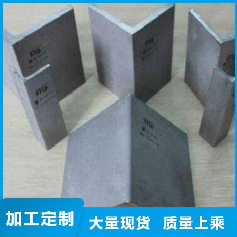 角钢Q345B无缝钢管售后服务完善