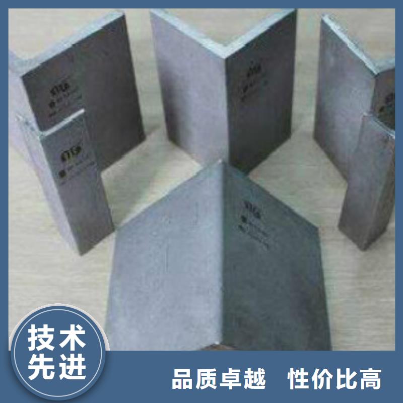 C-视频-福建省三明市申达鑫通C可服务区域沙县|尤溪|福州|厦门|龙岩|莆田等