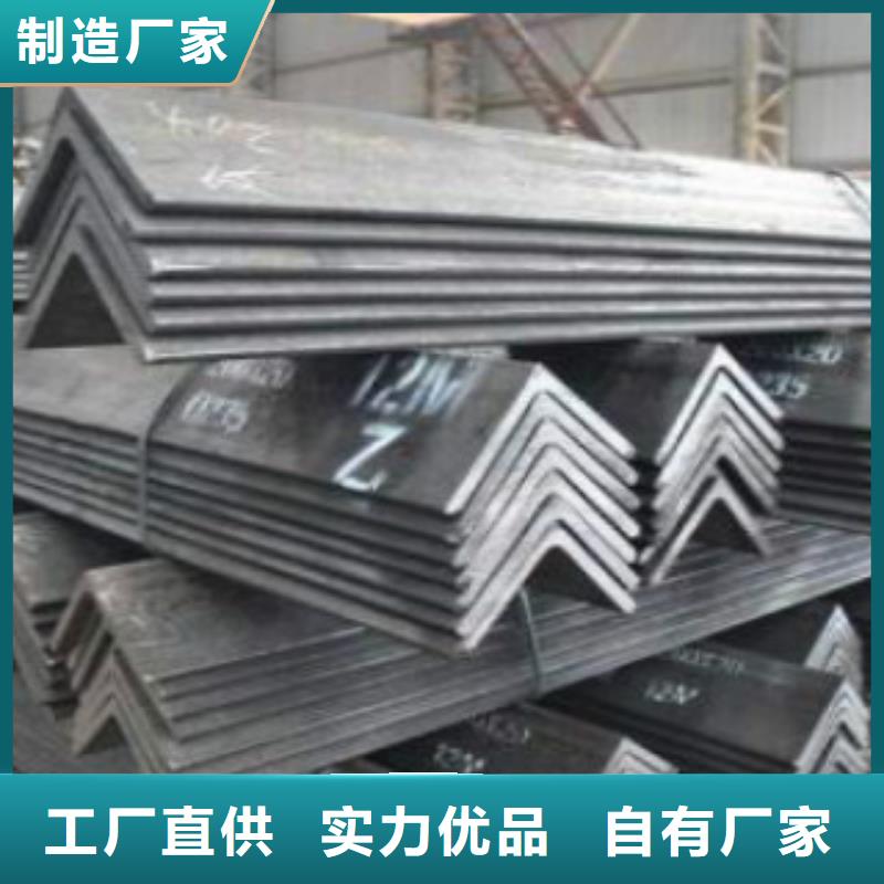 C-视频-福建省三明市申达鑫通C可服务区域沙县|尤溪|福州|厦门|龙岩|莆田等