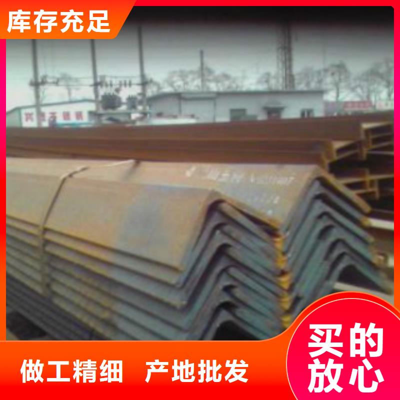 C-视频-福建省三明市申达鑫通C可服务区域沙县|尤溪|福州|厦门|龙岩|莆田等