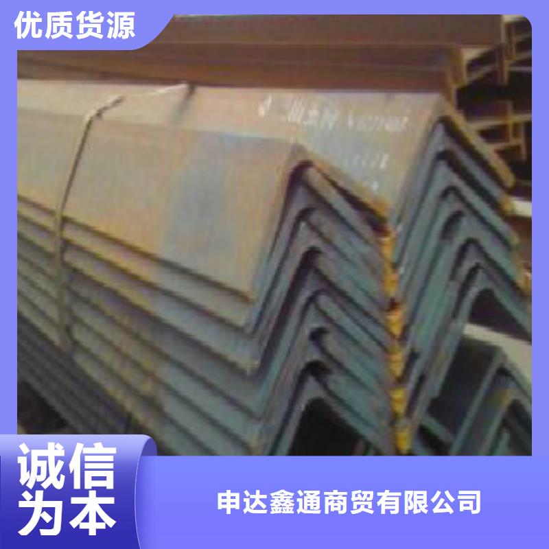 C-视频-福建省三明市申达鑫通C可服务区域沙县|尤溪|福州|厦门|龙岩|莆田等