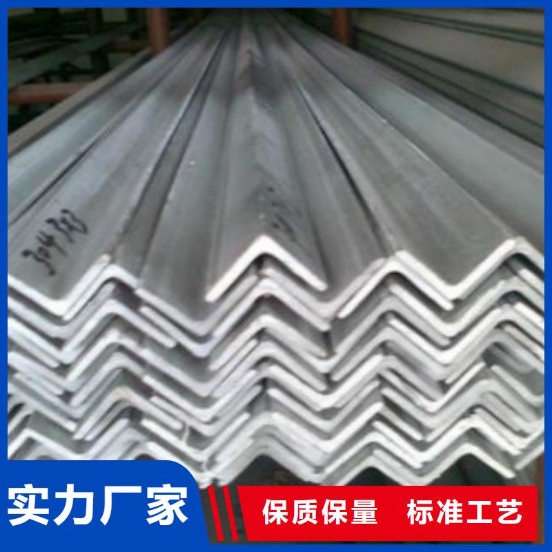 C视频-云南省怒江市申达鑫通C可服务区域福贡|泸水|玉溪|曲靖|楚雄|普洱|西双版纳等