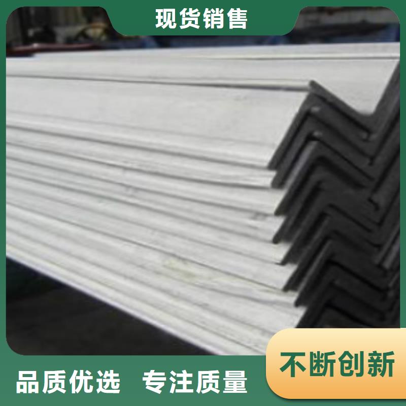 C-视频-福建省三明市申达鑫通C可服务区域沙县|尤溪|福州|厦门|龙岩|莆田等