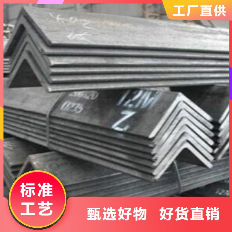 C视频-云南省怒江市申达鑫通C可服务区域福贡|泸水|玉溪|曲靖|楚雄|普洱|西双版纳等