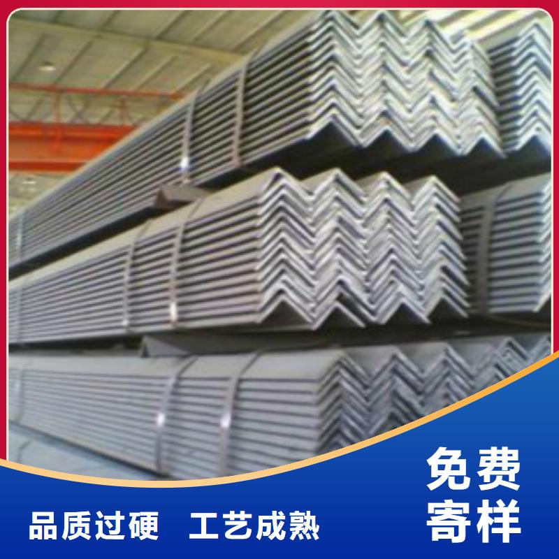 C-视频-福建省三明市申达鑫通C可服务区域沙县|尤溪|福州|厦门|龙岩|莆田等