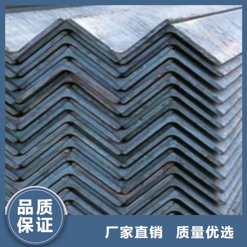 C视频-云南省怒江市申达鑫通C可服务区域福贡|泸水|玉溪|曲靖|楚雄|普洱|西双版纳等