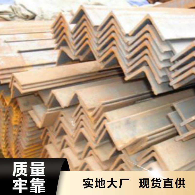 C-视频-福建省三明市申达鑫通C可服务区域沙县|尤溪|福州|厦门|龙岩|莆田等