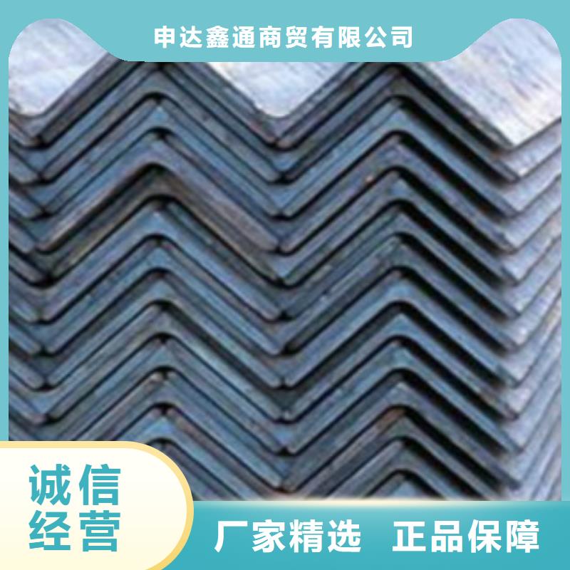 C视频-云南省怒江市申达鑫通C可服务区域福贡|泸水|玉溪|曲靖|楚雄|普洱|西双版纳等