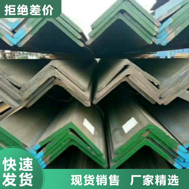角钢Q345B无缝钢管售后服务完善