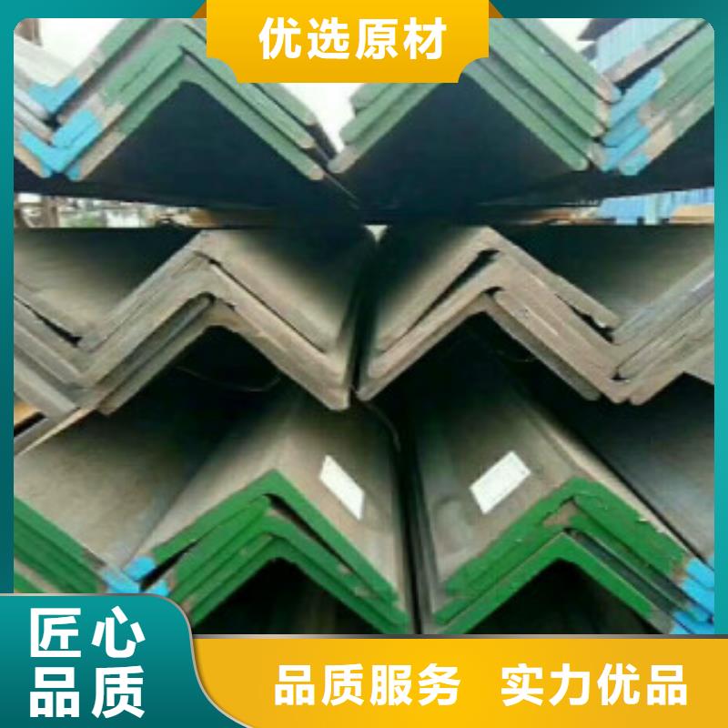 C-视频-福建省三明市申达鑫通C可服务区域沙县|尤溪|福州|厦门|龙岩|莆田等