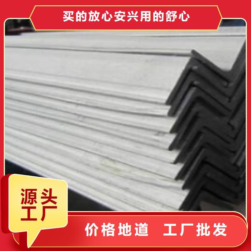 C-视频-福建省三明市申达鑫通C可服务区域沙县|尤溪|福州|厦门|龙岩|莆田等