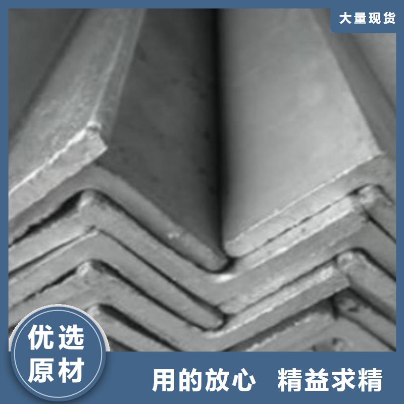 C-视频-福建省三明市申达鑫通C可服务区域沙县|尤溪|福州|厦门|龙岩|莆田等
