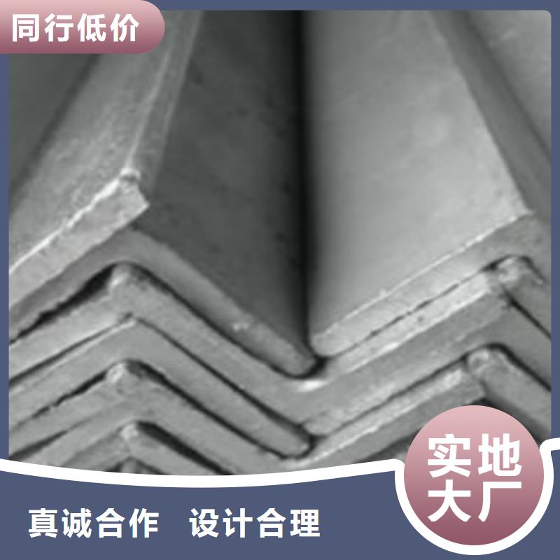 C视频-云南省怒江市申达鑫通C可服务区域福贡|泸水|玉溪|曲靖|楚雄|普洱|西双版纳等
