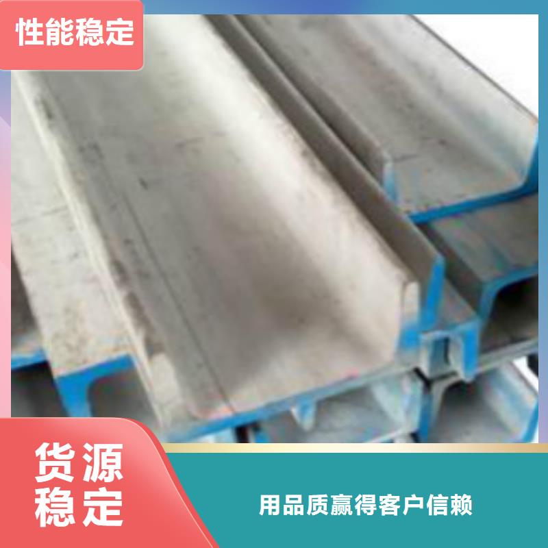 C-视频-C|崇左市|扶绥|凭祥|防城港|来宾|钦州|贺州|北海|南宁