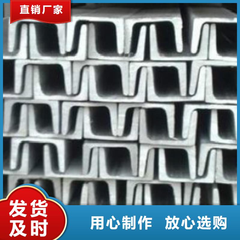 C-视频-C-广西省贺州市【本地】制造商-昭平|钟山|钦州|柳州|百色|桂林
