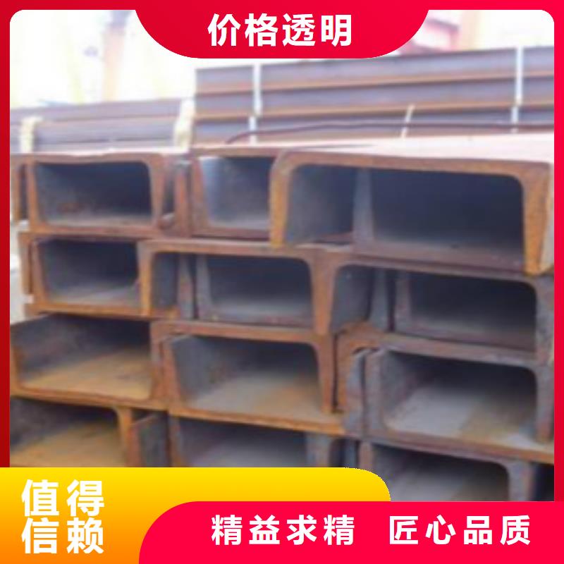 C-视频-C-广西省贺州市【本地】制造商-昭平|钟山|钦州|柳州|百色|桂林